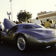 Illustration for article titled The ten worst concept cars of all time